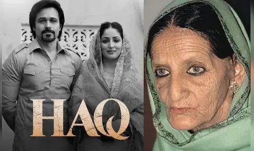 इंदौर हाईकोर्ट ने कहा- सेंसर बोर्ड से प्रमाणित फिल्म की मान्यता पर सवाल नहीं उठाया जा सकता