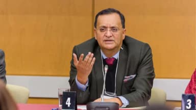 इंडियन हाईकमिश्नर ने कहा- कनाडा ने कट्टरपंथियों को फलने-फूलने का मौका दिया