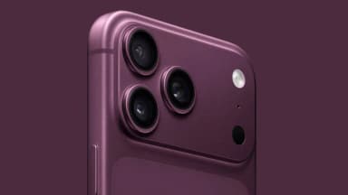सितंबर में लॉन्च होगा Apple का नया फ्लैगशिप फोन, डिजाइन से लेकर प्रोसेसर डिटेल्स सामने आई