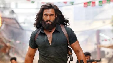 लेकिन भारत में स्ट्रीमिंग पर सस्पेंस; दावा- 'Raw & Undekha' नाम से दिखाई जाएगी फिल्म