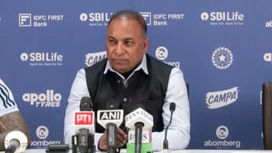BCCI सेक्रेटरी बोले- सख्त एडवाइजरी जारी, नहीं मानने पर सजा मिलेगी