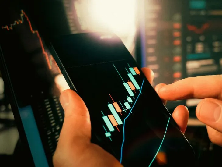 दिसंबर में कितने दिन बंद रहेगा शेयर बाजार, देखें पूरा ट्रेडिंग कैलेंडर