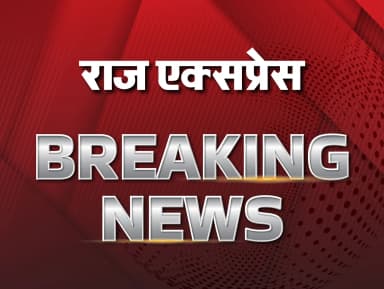 अफगानिस्तान के खिलाफ अगले महीने सीरीज, रोहित-कोहली की वनडे में वापसी