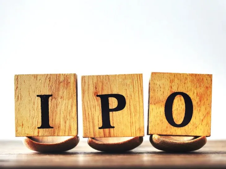 GMP 15% पर चल रहा, 315 रुपए के प्रॉफिट पर हो सकती है लिस्टिंग; जानें एक्सपर्ट्स की राय