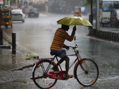 104 लोगों की मौत; प्रयागराज में सबसे ज्यादा 21 की जान गई