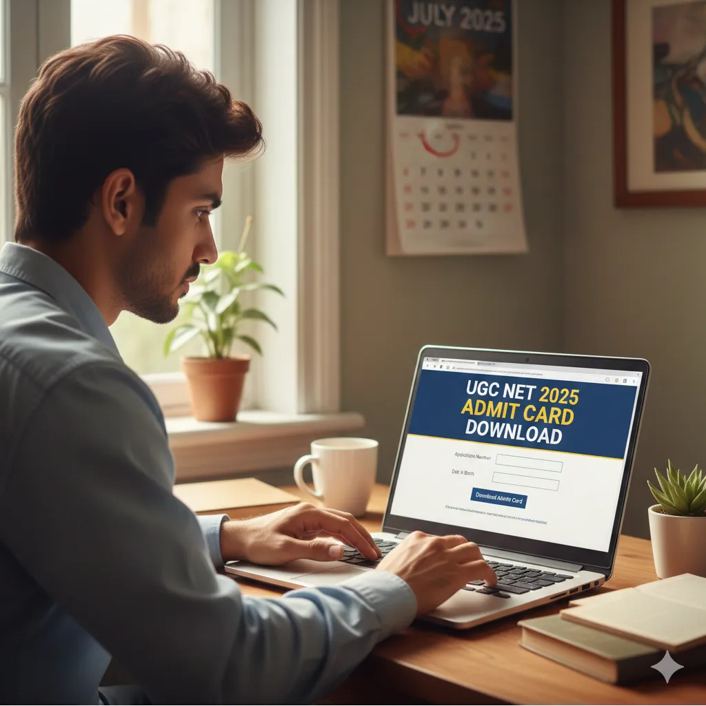 31 दिसंबर से परीक्षा शुरू, आखिरी पेपर 7 जनवरी को; दो शिफ्ट में होगा एग्जाम