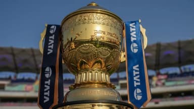 बिना परमिशन होटल रूम में एंट्री बैन, BCCI ने जारी की नई गाइडलाइन
