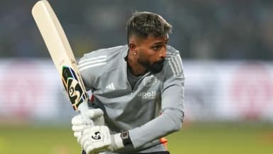 आकाश चोपड़ा बोले- न्यूजीलैंड सीरीज में होगी वर्ल्डकप की प्लेइंग कॉम्बिनेशन की आखिरी रिहर्सल