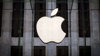 iPhone की चार्जिंग समस्या फिक्स हुई, M5 Mac में शटडाउन होने वाले बग को ठीक किया