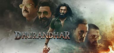 को-प्रोड्यूसर ने कहा- रणवीर फैंस के लिए सरप्राइज बाकी, अभी हमारा काम पूरा नहीं हुआ
