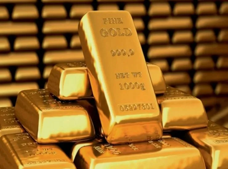 फिलहाल 1.36 लाख प्रति 10 ग्राम, उम्मीद यही कि रेट 1 लाख तक आ सकता है