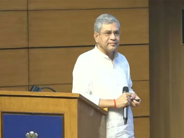 18 महीने में रिपोर्ट पेश होगी, 50 लाख कर्मचारियों को फायदा होगा