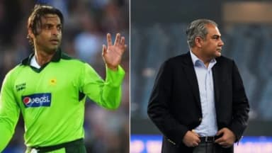 मैच के बाद अपनी टीम से भी नहीं मिले; रिंकू को बॉलिंग देकर सूर्या ने पाकिस्तान को चिढ़ाया