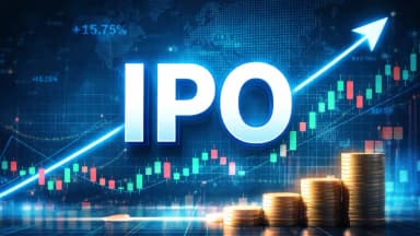 एक शेयर पर 50 रुपए तक का फायदा हो सकता है; IPO में अप्लाई करने का आज आखिरी दिन