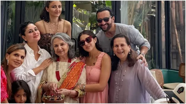 25 साल पुराना दावा सबूतों के अभाव में कोर्ट ने किया खारिज