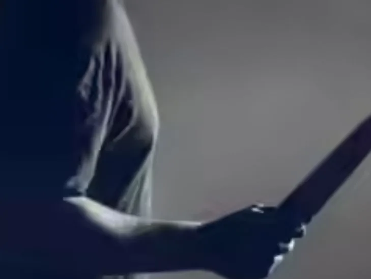 महिला का आरोप- अबॉर्शन कराना चाहता था; पुलिस गिरफ्त में आरोपी