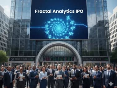 लिस्टिंग पर 22% गेन का सिग्नल, एक लॉट में 3152 रुपए का प्रॉफिट होगा; 9 फरवरी से बिड लगा सकेंगे