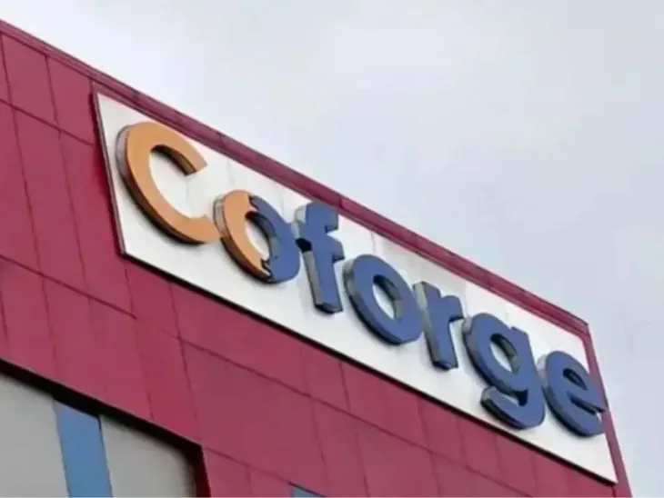 2.35 बिलियन डॉलर की डील शेयर स्वैप होगी; IT में अब तक का ये सबसे बड़ा विदेशी अधिग्रहण