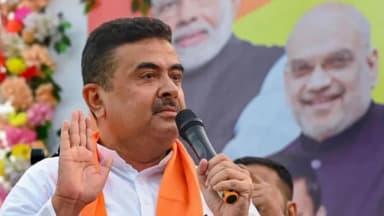 आतंकी ग्रुप की मदद से सुसाइड अटैक की धमकी दी थी; महिला के नाम से किया ईमेल
