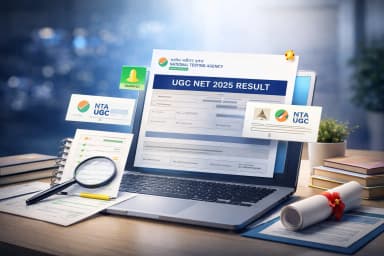 जानें स्कोरकार्ड डाउनलोड करने और कट-ऑफ जानने की पूरी प्रोसेस