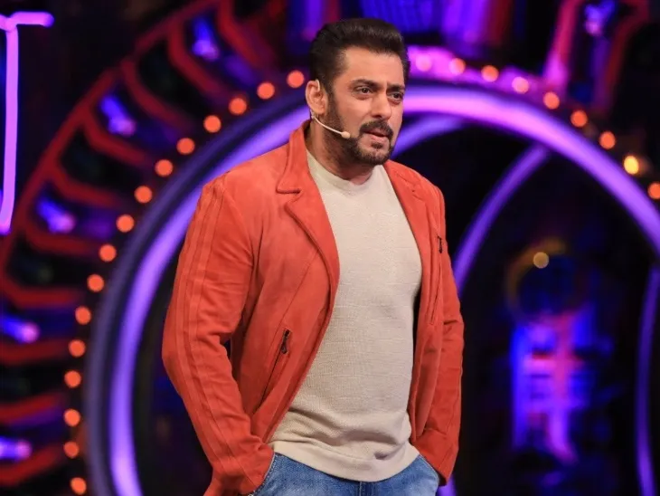 सोशल मीडिया प्लेटफॉर्म्स से 3 दिन में जवाब मांगा; पर्सनैलिटी राइट प्रोटेक्शन के लिए कोर्ट पहुंचे थे एक्टर