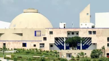 राज्यपाल के अभिभाषण पर विपक्ष का हंगामा, नारेबाजी के बीच कार्यवाही कल दिन तक के लिए स्थगित