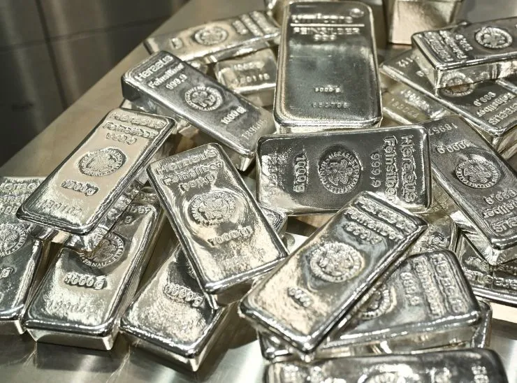 एक दिन में 13 हजार का उछाल; क्या 2 लाख का आंकड़ा होगा पार