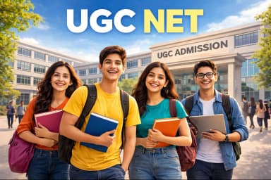 NTA ने टेंटेटिव डेट रिलीज की; जानें रिजल्ट चेक करने का प्रोसेस