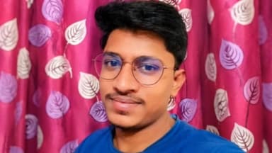 पेपर रद्द होने से तनाव में था; पिता बोले- इस बार एग्जाम में 650 नंबर आने की उम्मीद थी