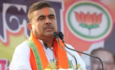 TMC से जुड़े 3 और लोग रडार पर; CM ने कहा- लुटेरों को छोड़ेंगे नहीं