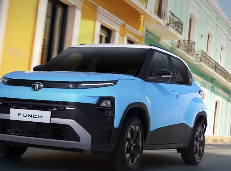 6 वेरिएंट, नया टर्बो पेट्रोल इंजन और लेटेस्ट टेक्नोलॉजी, लॉन्च से पहले जानिए हर मॉडल के फीचर्स