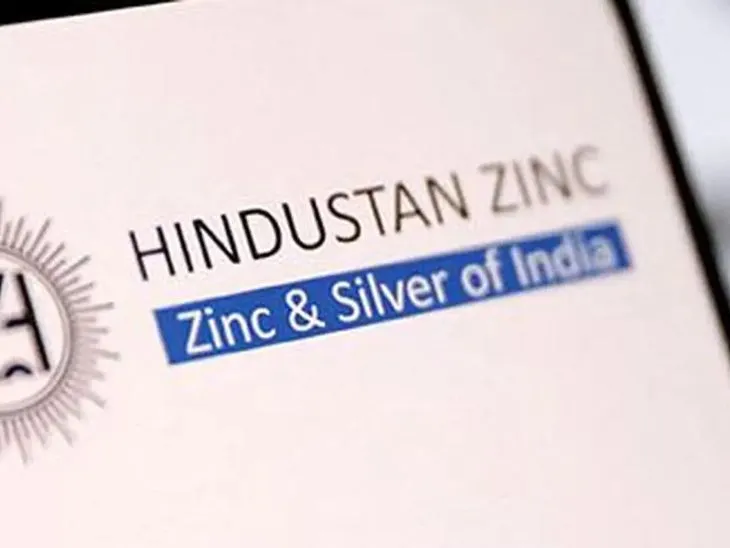 ब्रोकरेज फर्म जेफरीज ने बाय रेटिंग दी; 2026 में कंपनी की इनकम मजबूत होने की उम्मीद