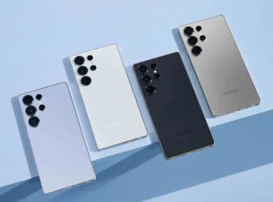 लीक हुआ डिजाइन, चार्जर की जानकारी भी आई सामने