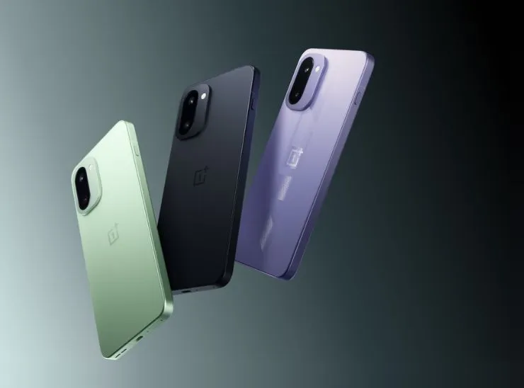 9,000mAh बैटरी, स्नैपड्रैगन 8s जेन 4 प्रोसेसर; देखें पूरी स्पेसिफिकेशन डिटेल्स