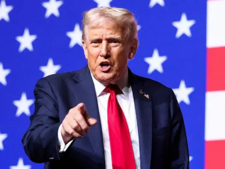 चीन-PAK के सीक्रेट टेस्ट के दावे; एक्सपर्ट बोले- भारत भी न्यूक्लियर टेस्टिंग करे