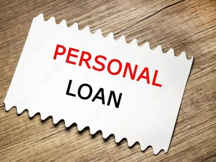 इन आठ बैंकों की ब्याज दरें जानें; क्रेडिट स्कोर का क्या होता है असर