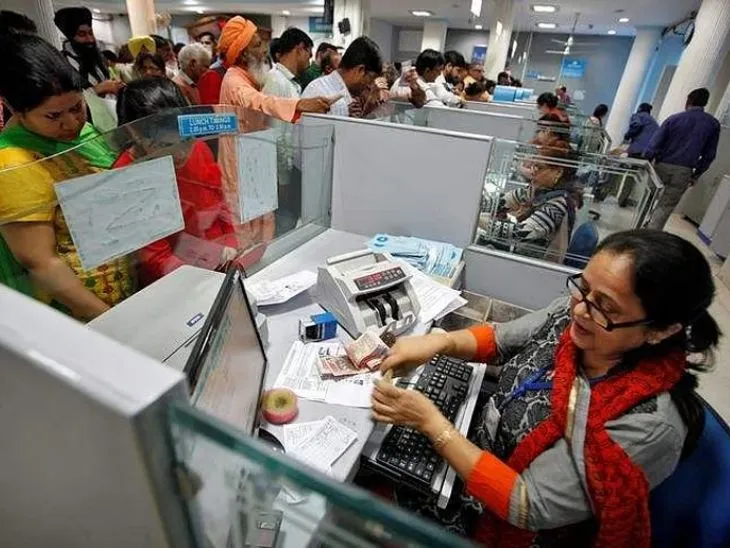 एक अकाउंट में जोड़ सकेंगे 4 नॉमिनी; नया कानून करेगा क्लेम प्रोसेस आसान
