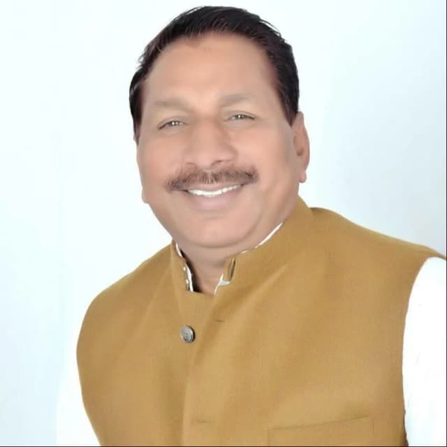 कृषि मंत्री एंदल सिंह कंसाना का विवादित बयान; जीतू पटवारी ने इसे किसानों का अपमान बताया