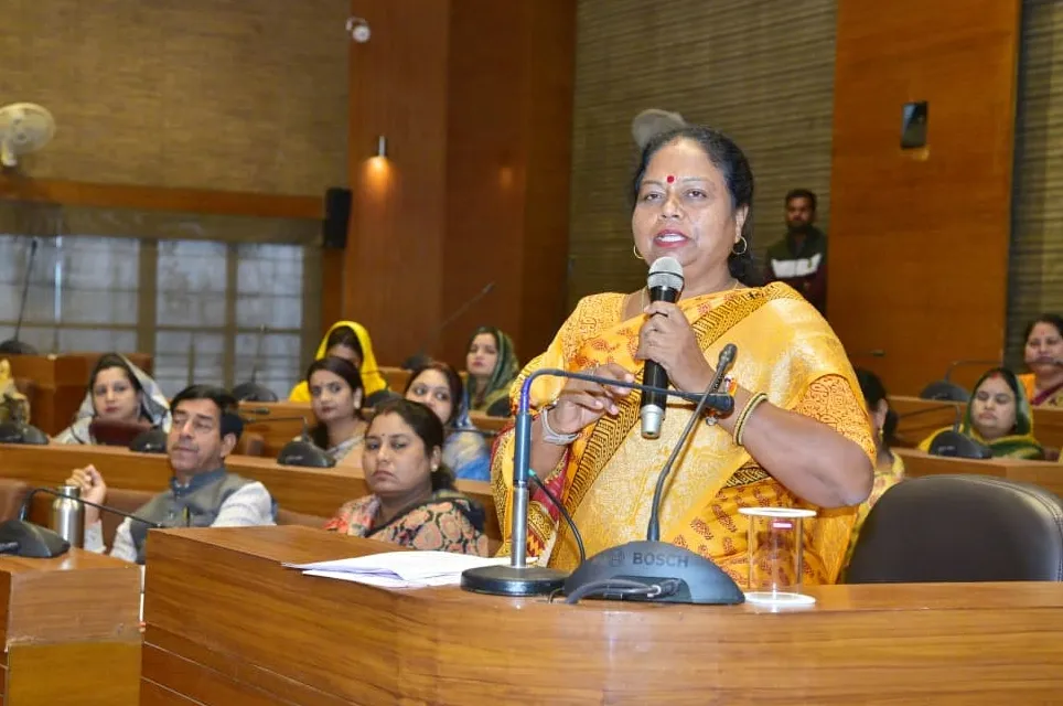 1215 विनियमित कर्मचारी होंगे नियमित, 12 हजार दैवेभो को भी उम्मीद