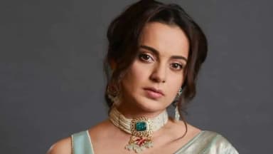 बोलीं- शादी के बाद लड़कियां पराई नहीं होतीं; शादी से पहले करियर बनाने की सलाह दी