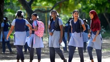 19 आश्रम स्कूल जूनियर कॉलेज बनेंगे; 5 को सेकेंडरी स्कूल में बदलने का प्लान