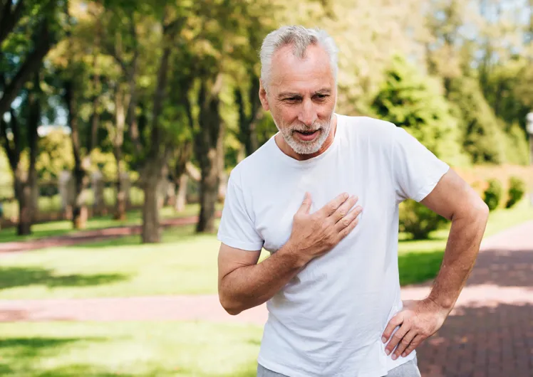 बैड कोलेस्ट्रॉल को कम करती है कई रेमेडीज: मेथी, हल्दी, लहसुन और ग्रीन टी इसमें कारगर, लेकिन डॉक्टर की सलाह जरूरी