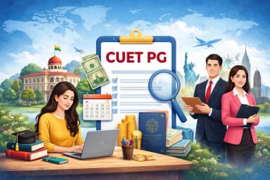 अब कैंडिडेंट्स 23 जनवरी तक रजिस्टर कर सकते; जानें कितनी होगी एप्लिकेशन फीस