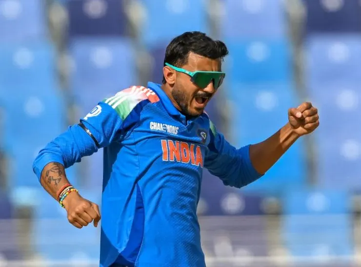 इरफान पठान बोले- पटेल बेहतरीन ऑलराउंडर, यह लेफ्ट आर्म स्पिनर भारत के लिए मैच विनर