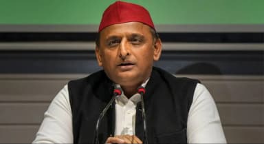 ममता-स्टालिन की हार के बाद सपा का बड़ा फैसला; UP चुनाव के लिए अखिलेश की नई रणनीति