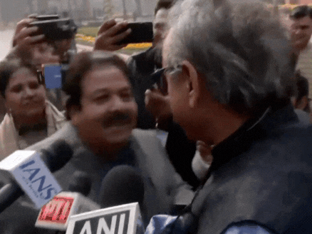 राजीव शुक्ला से कहा- ठंड में नॉर्थ इंडिया में मैच क्यों रखते; शुक्ला बोले- सारे मैच केरल में नहीं करा सकते