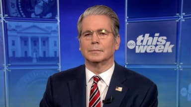 US के वित्त मंत्री की FTA पर टिप्पणी; 2007 से हो रही बातचीत आज अंजाम तक पहुंचेगी