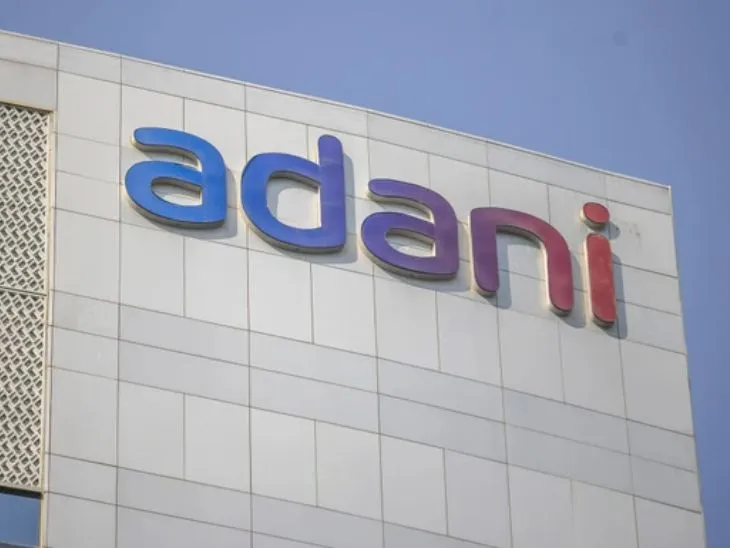 10 साल में डेटा सेंटर, एनर्जी बिजनेस का विस्तार होगा; पहले 40,000 करोड़ का कर चुके इंवेस्टमेट