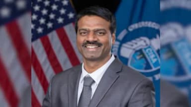 सेंसिटिव डॉक्यूमेंट ChatGPT पर अपलोड किए; CISA सिस्टम अलर्ट के बाद गड़बड़ी पकड़ में आई