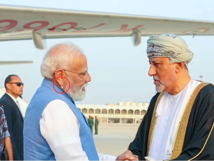 इयररिंग या कुछ और; जानिए डिफरेंट इयर डिवाइसेस के बारे में